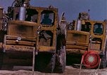 Image of Interstate Highway United States USA, 1975, second 5 stock footage video 65675048729