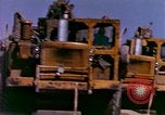 Image of Interstate Highway United States USA, 1975, second 6 stock footage video 65675048729