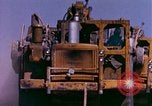 Image of Interstate Highway United States USA, 1975, second 8 stock footage video 65675048729
