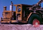 Image of Interstate Highway United States USA, 1975, second 9 stock footage video 65675048729