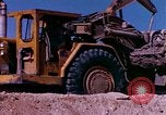 Image of Interstate Highway United States USA, 1975, second 10 stock footage video 65675048729