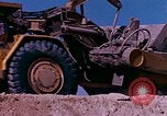 Image of Interstate Highway United States USA, 1975, second 11 stock footage video 65675048729