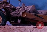 Image of Interstate Highway United States USA, 1975, second 12 stock footage video 65675048729