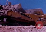 Image of Interstate Highway United States USA, 1975, second 13 stock footage video 65675048729