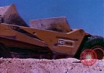 Image of Interstate Highway United States USA, 1975, second 14 stock footage video 65675048729