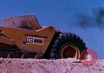 Image of Interstate Highway United States USA, 1975, second 15 stock footage video 65675048729
