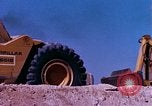 Image of Interstate Highway United States USA, 1975, second 16 stock footage video 65675048729