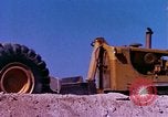 Image of Interstate Highway United States USA, 1975, second 17 stock footage video 65675048729