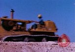 Image of Interstate Highway United States USA, 1975, second 19 stock footage video 65675048729