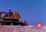 Image of Interstate Highway United States USA, 1975, second 20 stock footage video 65675048729