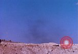Image of Interstate Highway United States USA, 1975, second 22 stock footage video 65675048729