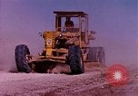 Image of Interstate Highway United States USA, 1975, second 23 stock footage video 65675048729