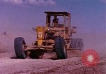 Image of Interstate Highway United States USA, 1975, second 24 stock footage video 65675048729