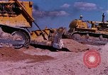 Image of Interstate Highway United States USA, 1975, second 25 stock footage video 65675048729