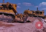 Image of Interstate Highway United States USA, 1975, second 26 stock footage video 65675048729