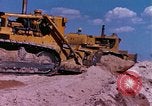 Image of Interstate Highway United States USA, 1975, second 27 stock footage video 65675048729
