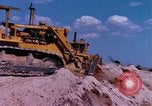 Image of Interstate Highway United States USA, 1975, second 28 stock footage video 65675048729