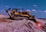 Image of Interstate Highway United States USA, 1975, second 29 stock footage video 65675048729