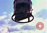 Image of Interstate Highway United States USA, 1975, second 30 stock footage video 65675048729