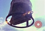 Image of Interstate Highway United States USA, 1975, second 31 stock footage video 65675048729