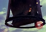 Image of Interstate Highway United States USA, 1975, second 32 stock footage video 65675048729