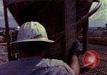 Image of Interstate Highway United States USA, 1975, second 34 stock footage video 65675048729