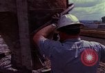Image of Interstate Highway United States USA, 1975, second 35 stock footage video 65675048729