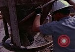 Image of Interstate Highway United States USA, 1975, second 36 stock footage video 65675048729