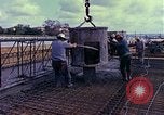 Image of Interstate Highway United States USA, 1975, second 38 stock footage video 65675048729