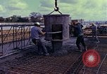 Image of Interstate Highway United States USA, 1975, second 39 stock footage video 65675048729
