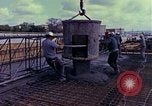 Image of Interstate Highway United States USA, 1975, second 40 stock footage video 65675048729