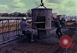 Image of Interstate Highway United States USA, 1975, second 41 stock footage video 65675048729