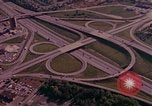 Image of Interstate Highway United States USA, 1975, second 45 stock footage video 65675048729