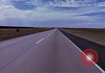 Image of Interstate Highway United States USA, 1975, second 46 stock footage video 65675048729