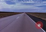 Image of Interstate Highway United States USA, 1975, second 47 stock footage video 65675048729