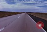 Image of Interstate Highway United States USA, 1975, second 48 stock footage video 65675048729