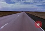 Image of Interstate Highway United States USA, 1975, second 49 stock footage video 65675048729