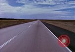 Image of Interstate Highway United States USA, 1975, second 50 stock footage video 65675048729