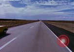Image of Interstate Highway United States USA, 1975, second 51 stock footage video 65675048729