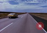 Image of Interstate Highway United States USA, 1975, second 52 stock footage video 65675048729