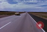 Image of Interstate Highway United States USA, 1975, second 53 stock footage video 65675048729