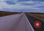 Image of Interstate Highway United States USA, 1975, second 56 stock footage video 65675048729