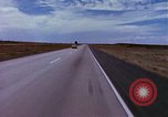 Image of Interstate Highway United States USA, 1975, second 58 stock footage video 65675048729