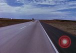 Image of Interstate Highway United States USA, 1975, second 59 stock footage video 65675048729