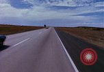 Image of Interstate Highway United States USA, 1975, second 60 stock footage video 65675048729
