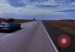 Image of Interstate Highway United States USA, 1975, second 61 stock footage video 65675048729