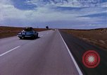 Image of Interstate Highway United States USA, 1975, second 62 stock footage video 65675048729