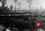 Image of destroyed buildings Belgium, 1918, second 36 stock footage video 65675048731
