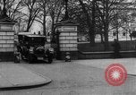 Standbild Deutschland erklärt den Krieg gegen Deutschland Washington DC USA, 1917, aus Sekunde 7 historischem Filmmaterial Videoclip 65675048735