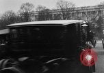 Standbild Deutschland erklärt den Krieg gegen Deutschland Washington DC USA, 1917, aus Sekunde 12 historischem Filmmaterial Videoclip 65675048735